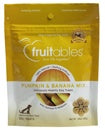 Fruitables Banana 7oz