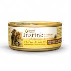 Instinct Cat Chicken 5.5oz